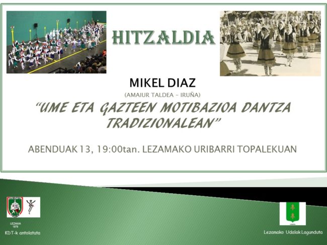 2019_MIKEL-DIAZ