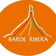 Barde Ribera Fustiñana logo