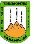 Cabanillas logo