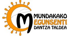 Egunsenti Mundaka logo