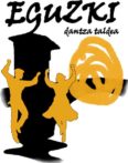 Eguzki Balma logo