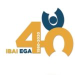 Ibai Ega Lizarra logo
