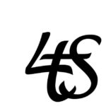 Lau Urrats logo