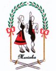 Murixka Lezo logo