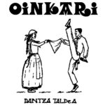 Oinkari Villabona logo