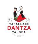 Tafalla logo