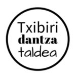 Txibiri logo