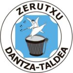 Zerutxu Markina logo