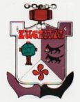 Zugaitza Santurtzi logo