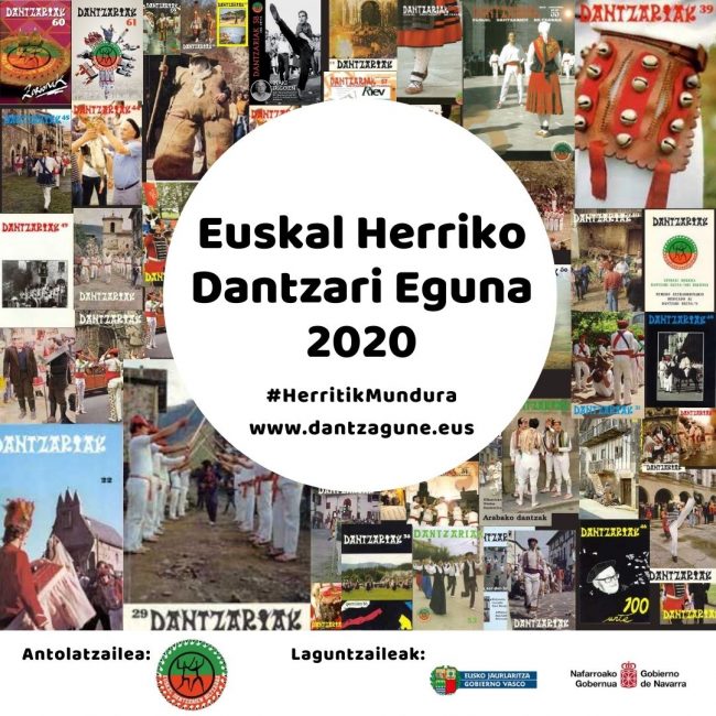 EHDE 2020 kartela