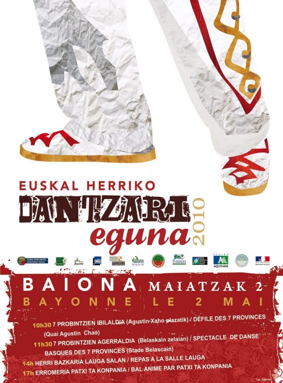 2010.dantzari-eguna-Baiona