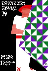 BILBAO, Bizkaia
1979