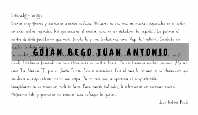 Juan Antonio Ibarra Kaldu