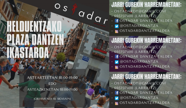 OSTADAR web-min