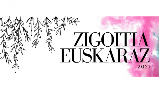Zigoitia euskaraz