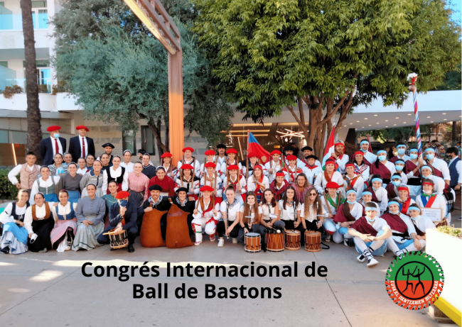 Ball de Bastons-min