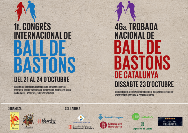 Congrés Ball de Bastons-min