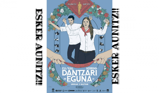 X. fandango arinarin txapelketa (1)-min