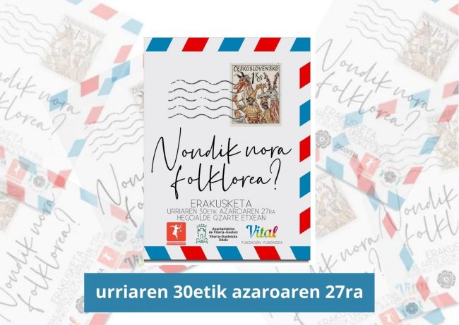 NN folklore-min