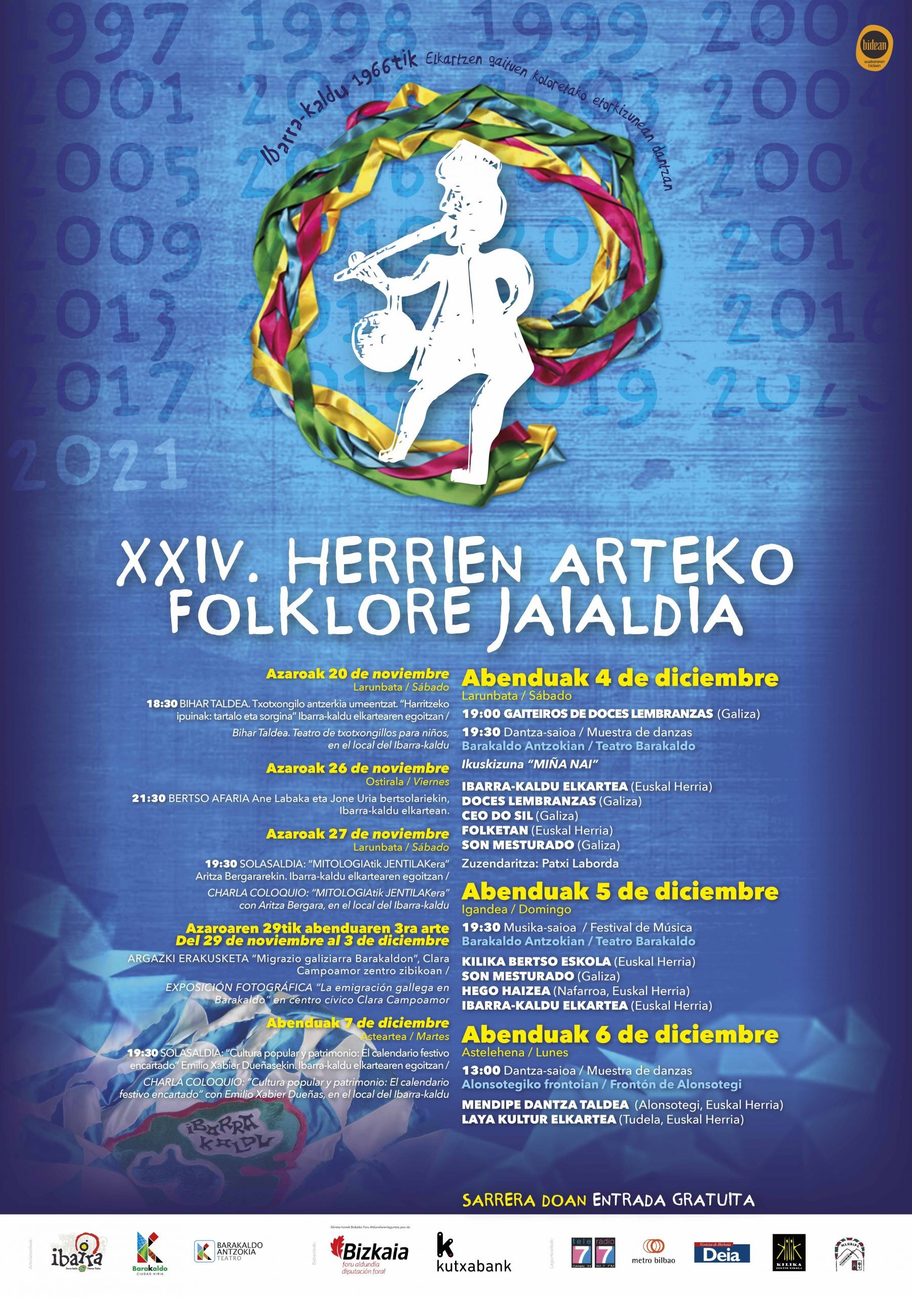 XXIV_folklore_kartela-01_mail