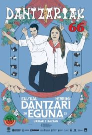 Dantzariak 66 (1)