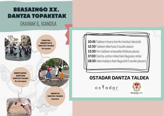 Beasain ekainak 5 2022 (1)