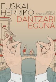 EHDE 2022-min DONIBANE-GARAZI, Behenafarroa
2022