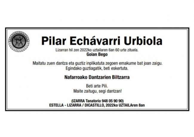 Noticias WEB-min