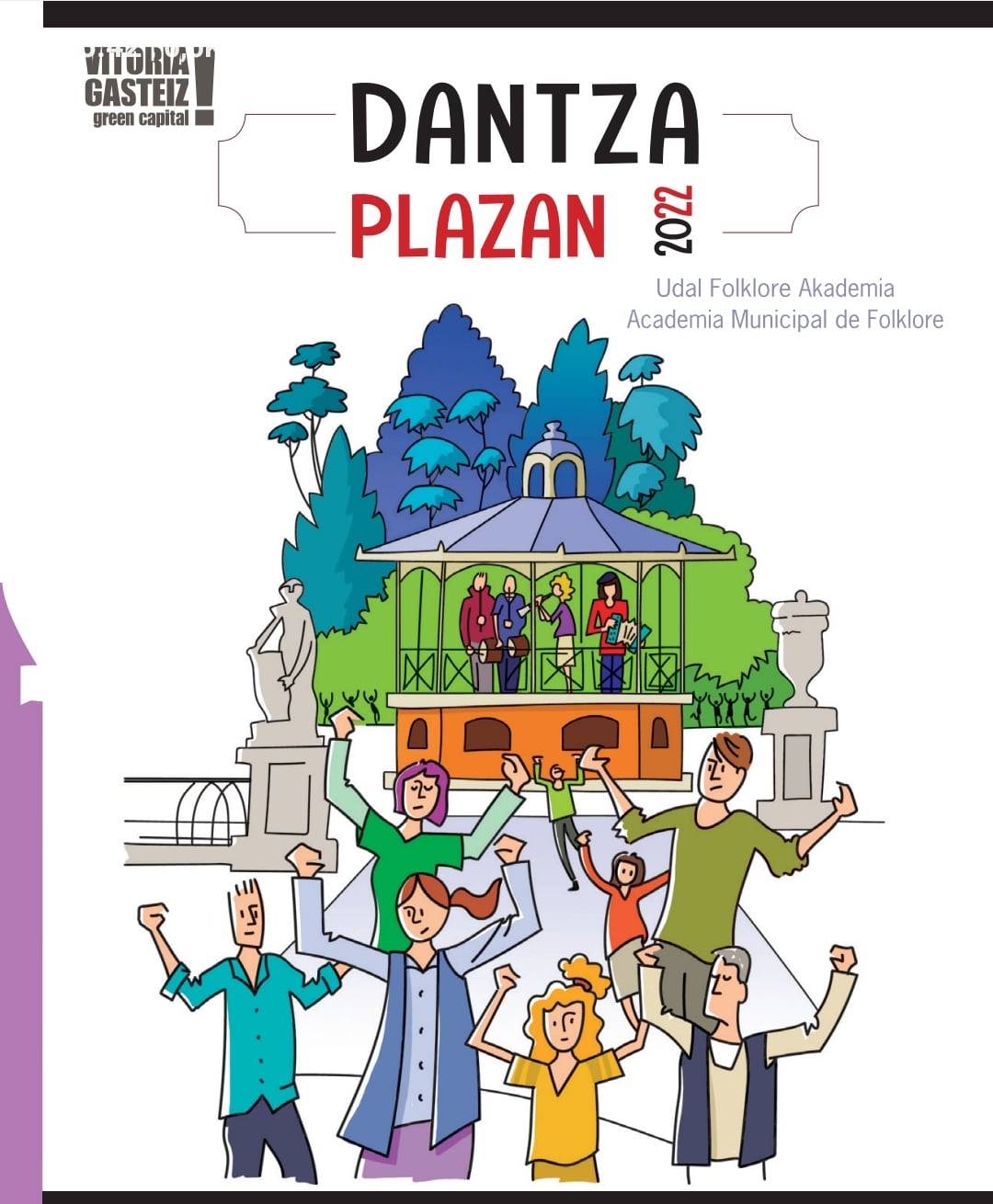 IMG_20220915_164247-min