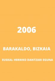 ehde2006 (1)-min BARAKALDO, Bizkaia
2006