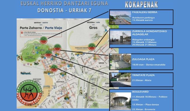 EHDE23 kokapenak (1)