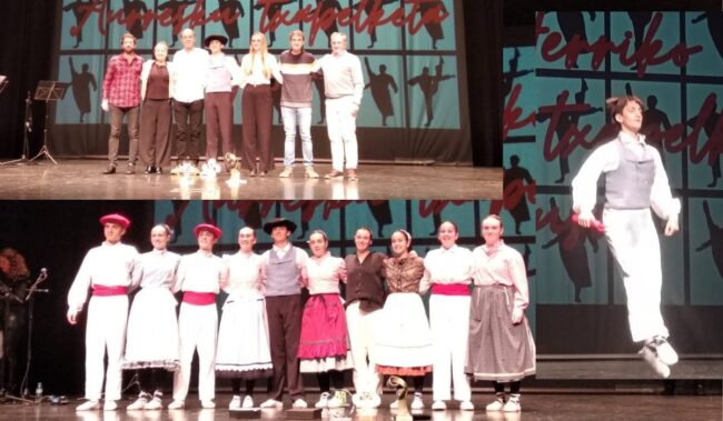 hondarribiko txapelketa (1)