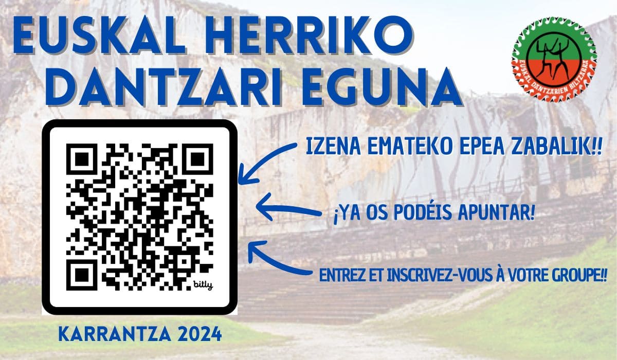 EUSKAL HERRIKO DANTZARI EGUNA 2024 inscripción (1)