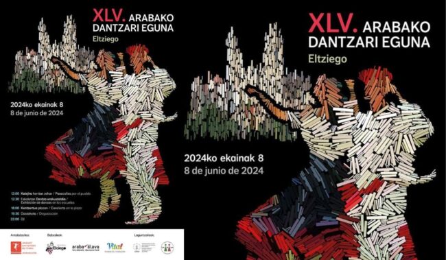 Arabako dantzari eguna 2024 (1)
