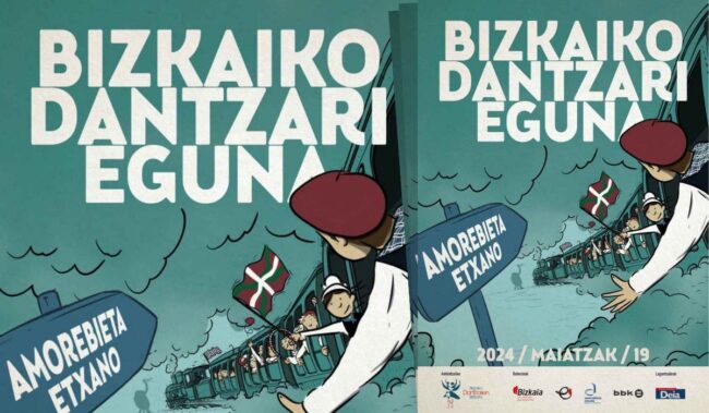 Bizkaiko dantzari eguna 2024 (1) (1)