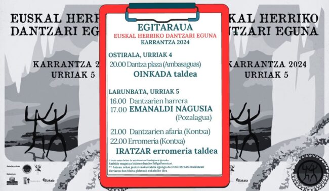 egitaraua web (1)