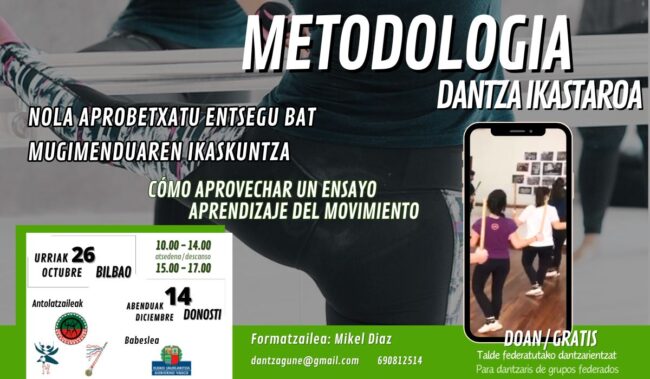 METODOLOGIA-min