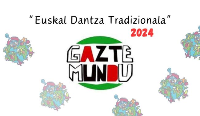Gaztemundu-min