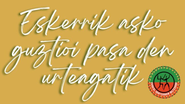 agur24-min