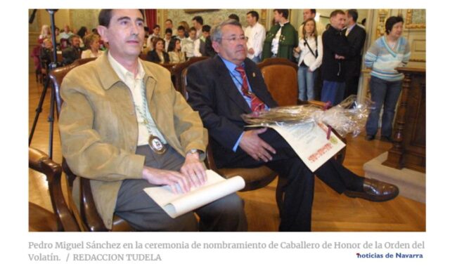 pedro miguel sanchez min