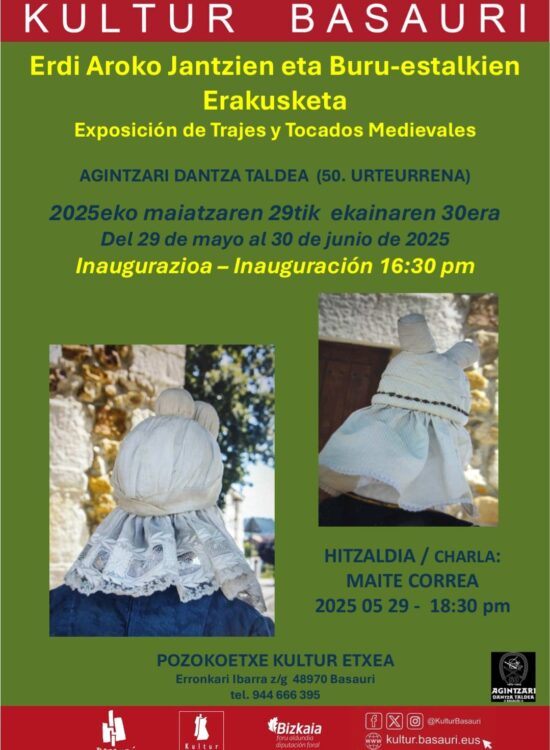 20250529_expo trajes y tocados-min 20250529_expo trajes y tocados-min