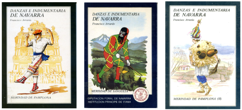 Libros Libros