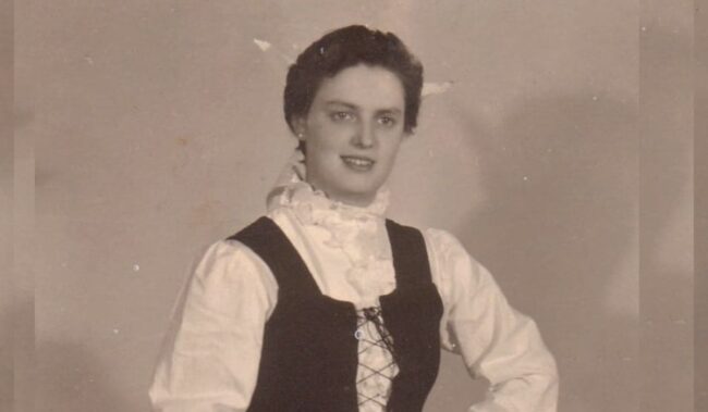 bego salbatzaile