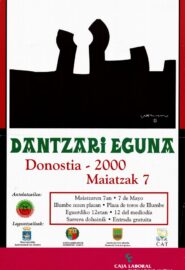 14_EHDE-DONOSTIA-2000-652x1024-min DONOSTI, Gipuzkoa
2000
