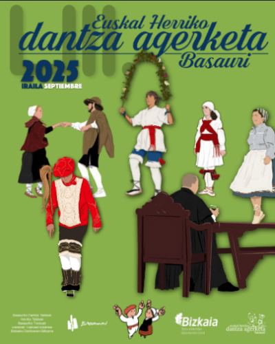 Agerketa-min Agerketa-min