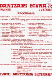 EHDE-IRUNA-1978-Eus-scaled-1-min IRUÑA, Nafarroa
1978