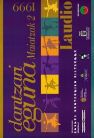 LAUDIO_page-0001-768x538-min LAUDIO, Araba
1999