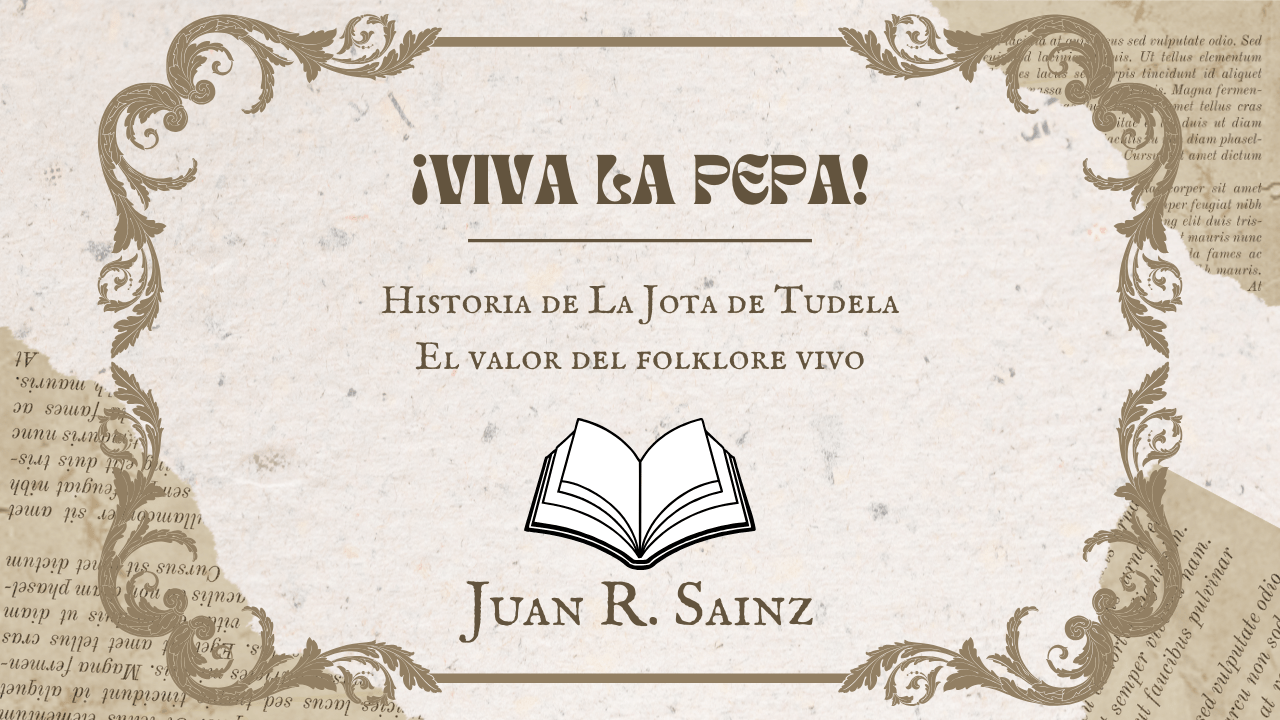 ¡Viva la Pepa!-min