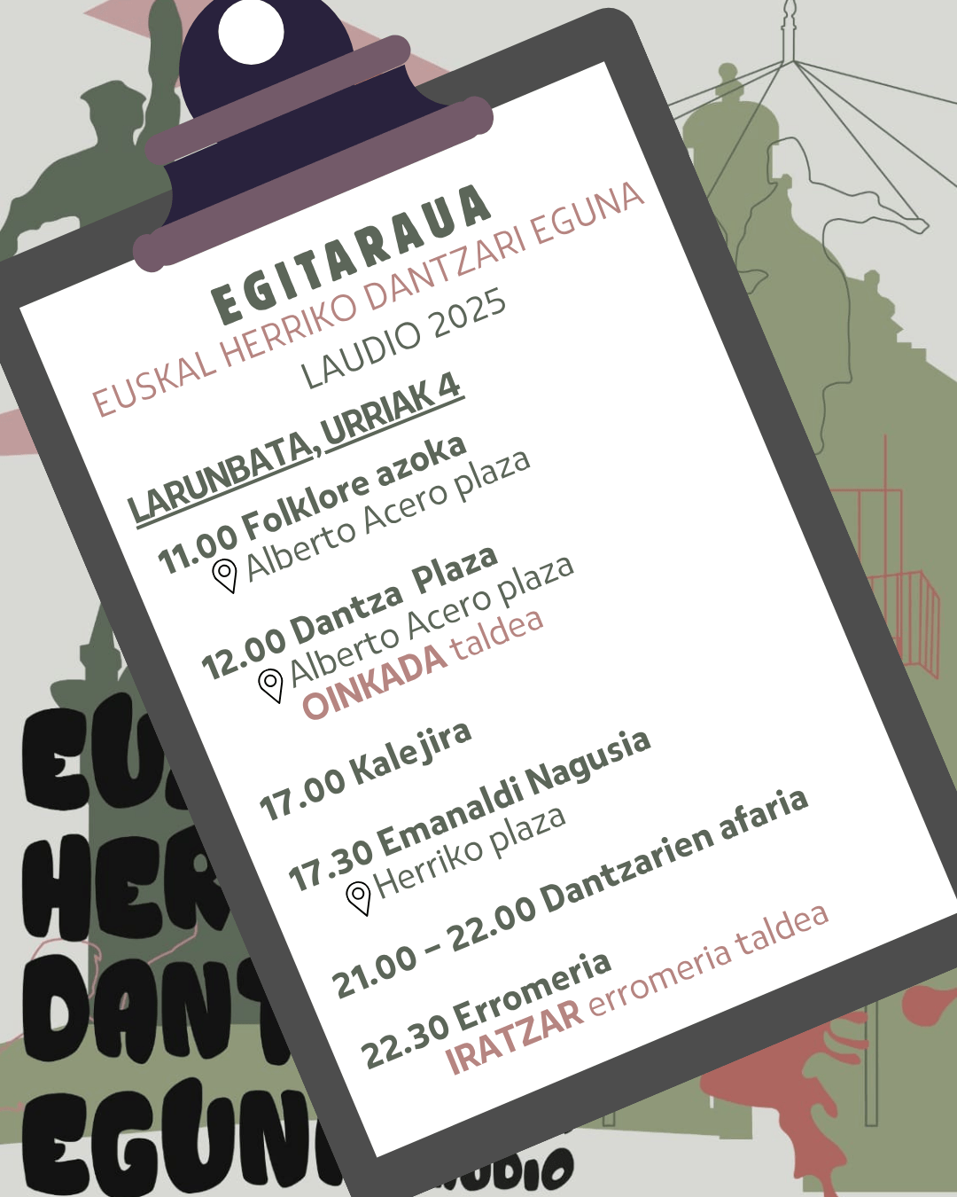 EHDE2025 EGITARAUA (2)-min