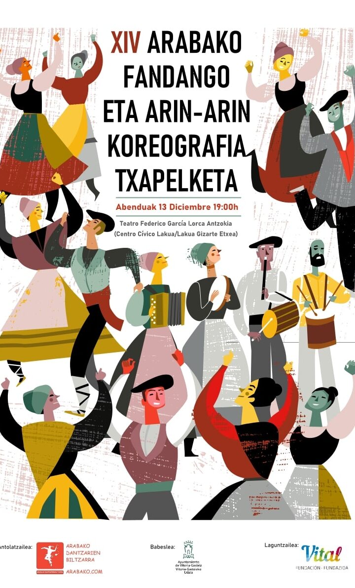 WhatsApp Image 2025-11-20 at 09.51.23-min